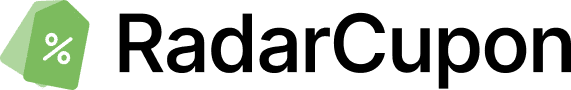 RadarCupon.ro