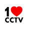 Vouchere 1CCTV
