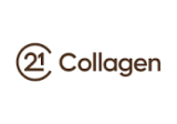 Vouchere 21Collagen