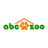 Vouchere ABC Zoo