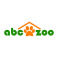 Vouchere ABC Zoo
