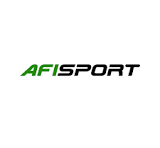 Vouchere AfiSport