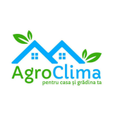 Vouchere AgroClima