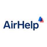 Vouchere AirHelp