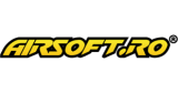 Vouchere Airsoft.ro
