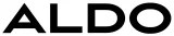 Vouchere ALDO