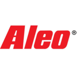 Vouchere Aleo