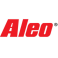 Vouchere Aleo