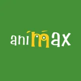 Vouchere Animax