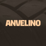Vouchere Anvelino