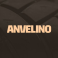 Vouchere Anvelino