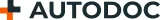 Vouchere Autodoc