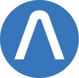 Vouchere AutoEco