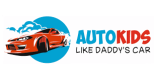 Vouchere AutoKids