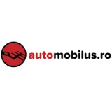 Vouchere Automobilus