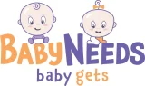 Vouchere BabyNeeds