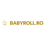 Vouchere BabyRoll