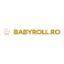 Vouchere BabyRoll
