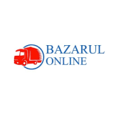 Vouchere Bazarul Online