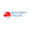 Vouchere Bazarul Online