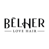 Vouchere Belher