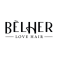 Vouchere Belher