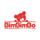 Vouchere Bimbimbo