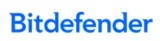 Vouchere Bitdefender