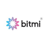Vouchere Bitmi