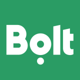 Vouchere Bolt