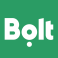 Vouchere Bolt