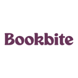 Vouchere Bookbite