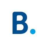 Vouchere Booking.com