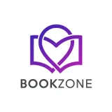 Vouchere Bookzone