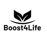 Vouchere Boost4life