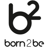 Vouchere Born2be