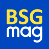 Vouchere BSG Mag