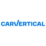 Vouchere carVertical