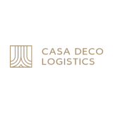 Vouchere Casa Deco