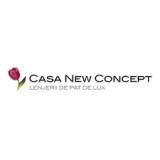 Vouchere Casa New Concept