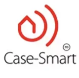 Vouchere Case Smart