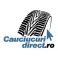 Vouchere Cauciucuridirect