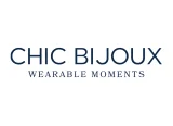 Vouchere Chic Bijoux
