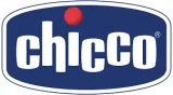 Vouchere Chicco