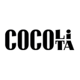 Vouchere Cocolita