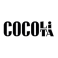 Vouchere Cocolita
