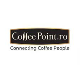 Vouchere CoffeePoint