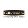 Vouchere CoffeePoint