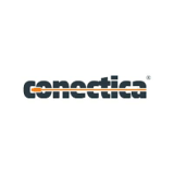 Vouchere Conectica