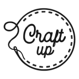 Vouchere CraftUp
